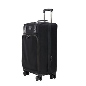 Callaway Tour Authentic 22" Spinner Travel Bag