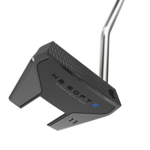 Cleveland HB Soft 2 #11 Putter