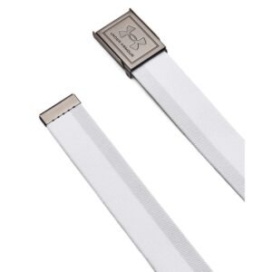 Under Armour UA Drive Low Cap Damen navy/schwarz navy/schwarz navy/schwarz