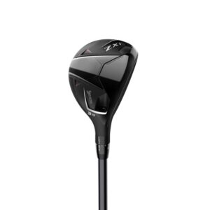 Srixon ZXi 25 Hybrid
