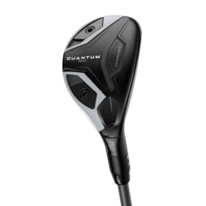 Callaway QUANTUM MAX Hybrid
