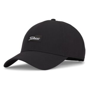 Titleist Charleston Breezer Cap Herren