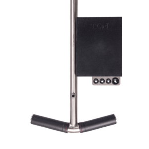 TiCad Scorekartenhalter