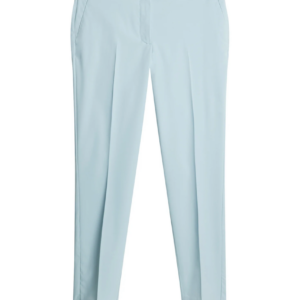 J.Lindeberg Pia Golfhose Damen
