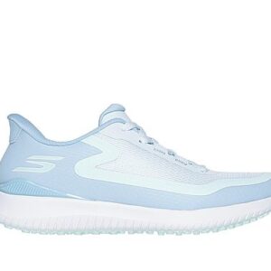 Skechers Slip-Ins GO GOLF Flight Golfschuh Damen