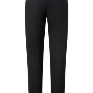 Bogner AKENO Golfhose Herren