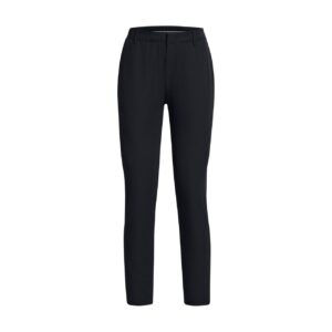 Under Armour UA Drive Golfhose Damen