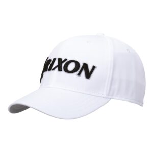 Srixon Tour Cap
