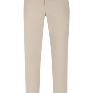 Alberto ROOKIE WR Revolutional Golfhose Herren