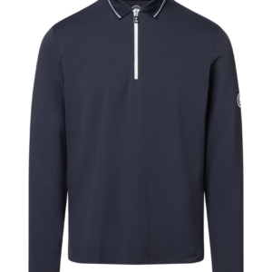 Bogner JOSCH Pullover Herren