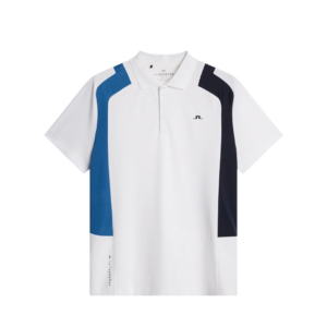J.Lindeberg Legacy Polo Herren