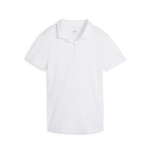 Puma Pure Polo Damen