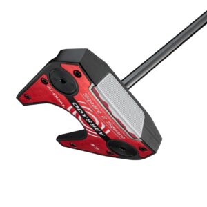 Odyssey AI-DUAL S2S SEVEN OS Putter