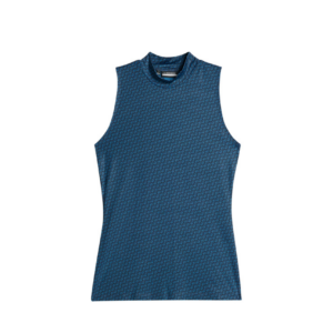 J.Lindeberg Siana Sleeveless Top Damen
