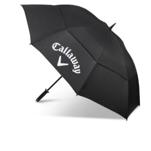 Callaway SHIELD 64" Regenschirm