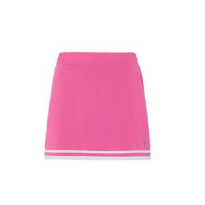 Original Penguin 16″ Colourblocked Skort Damen