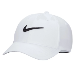Nike Dri-FIT ADV Classic99 Perforated Cap