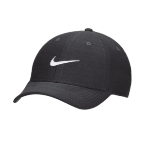 Nike Novelty DriFit Club Cap Herren