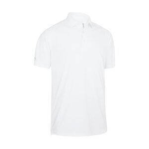 Callaway Tournament Polo Herren