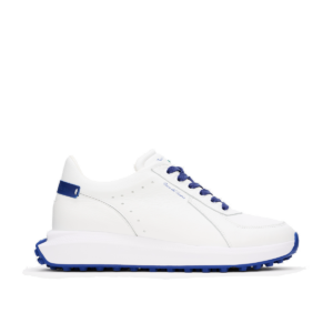 Duca del Cosma Verona Golfschuh Damen