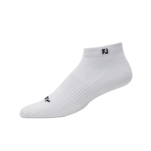 Footjoy ProDry Lightweight Sport Socken Herren