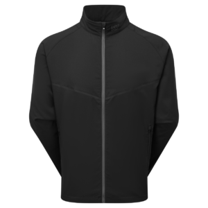 Footjoy Zephyr Windjacke Herren