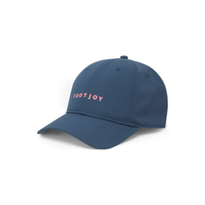 Footjoy Fashion Cap Herren