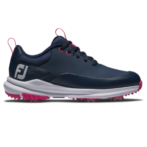 Footjoy Tour Rival Golfschuh Damen