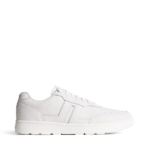 J.Lindeberg Ace Low-Top Golf Sneaker unisex