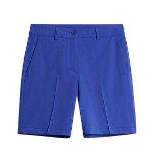 J.Lindeberg Gwen Long Shorts Damen