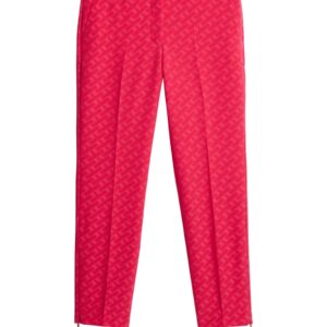 J.Lindeberg Pia Bridge Golfhose Damen