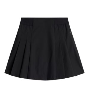 J.Lindeberg Alesia Golfrock Damen