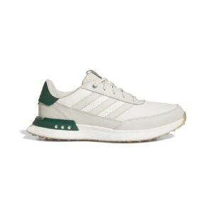 adidas S2G Spikeless Leather 24 Golfschuh Herren