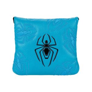 Taylormade Spider ZT Putter BroomStick