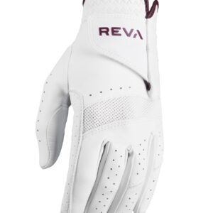 Callaway REVA Golfhandschuh Damen