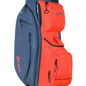 Srixon Premium25 Cartbag