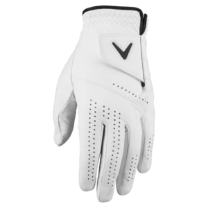 Callaway DAWN PATROL Golfhandschuh Herren