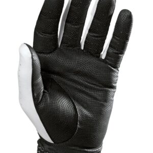 HIRZL Trust Control 2.0 Golfhandschuh Damen rechte Hand / XS rechte Hand / XS