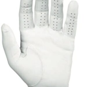 HIRZL SOFFFT Flex Golfhandschuh Damen rechte Hand / L rechte Hand / L