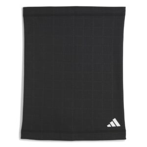 adidas COLD.RDY Halswärmer Herren