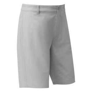 Footjoy Par Golf Short Herren 30 navy