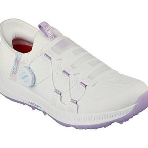 Skechers Slip-Ins GO GOLF Elite 5 Golfschuh Damen