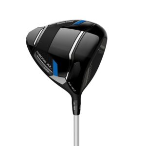 Driver - der Golfschläger - einfach ideal 4 Cleveland HiBore XL Lite Driver