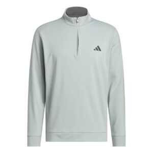 adidas ULT365 Classic 1/4-Zip Pullover Herren