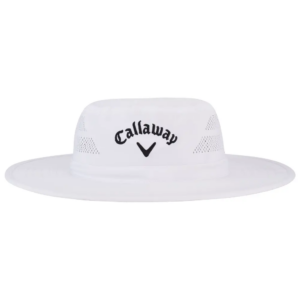Callaway Sonnenhut Herren