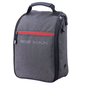 Big Max Classic Schuhtasche