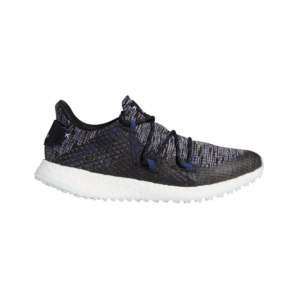 adidas Crossknit DPR Golfschuh Damen EU 37 1/3 schwarz