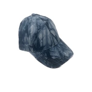 ER Golf Cap blau blau blau