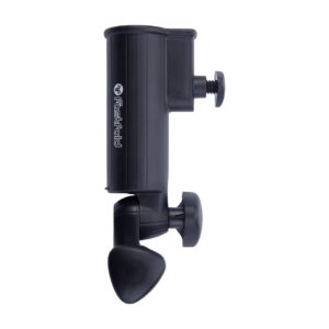 Fastfold Regenschirmhalter