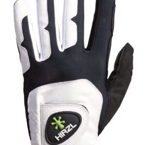 HIRZL GRIPPP FIT Golfhandschuh Damen linke Hand / S-L linke Hand / S-L